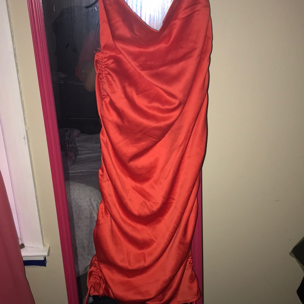 All Purpose - Date night, prom night dress